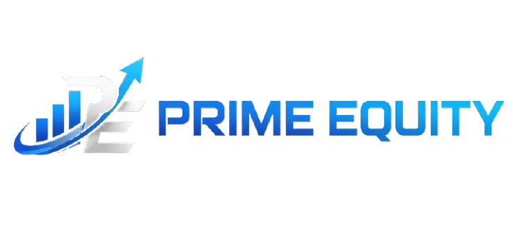PRIME EQUITY